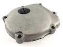 Kawasaki ZXR 400 ZX400L [1993] - Motor Lid Ignition Lid-2