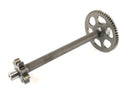 Honda CBR 1000 RR SC57 [2006] - Wave Oil Pump Nibe-1