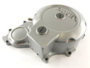 BMW F 650 CS Scarver [2001] - Lichte machinebekleding Motor deksel-2