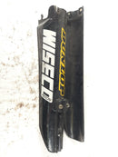Husqvarna TE 450 SMR - vorkbeschermers-2