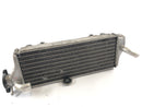 Husqvarna TE 450 SMR [2003] - Water Cooler Set Pair-4