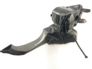 BMW F 650 GS R13 [2001] - Airbox Air Filter Box-3