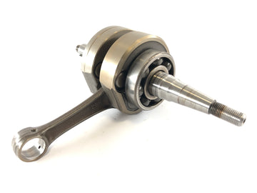 Yamaha Tzr 125 4fl [1997] - Crankshaft - 0