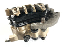 Honda VFR 800 RC46 [2005] - rear brake caliper-4