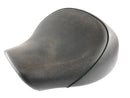 Suzuki Intruder VL 1500 AL [2000] - Driverstoel-1