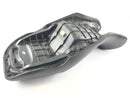 Moto Guzzi Norge 1200 LP [2006] - Seat-5