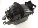 Honda CBR 125 JC34 [2006] - Airbox Air Filter Box-4