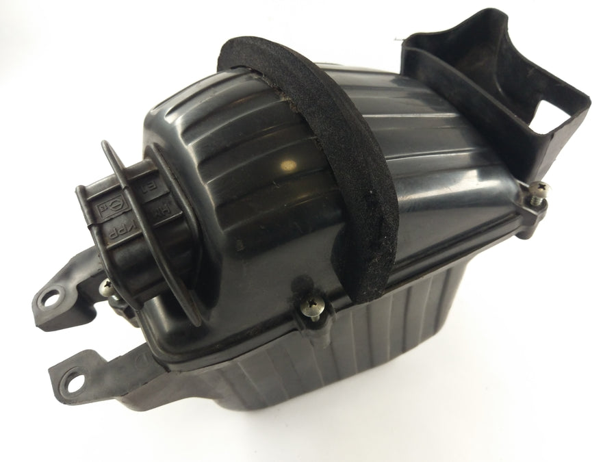 Honda CBR 125 JC34 [2006] - Airbox Air Filter Box