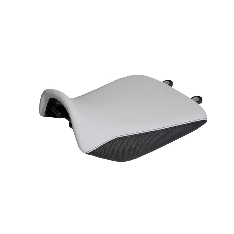 BMW F 450 GS [2026-] - Original Sitzbankbezug Standardhöhe