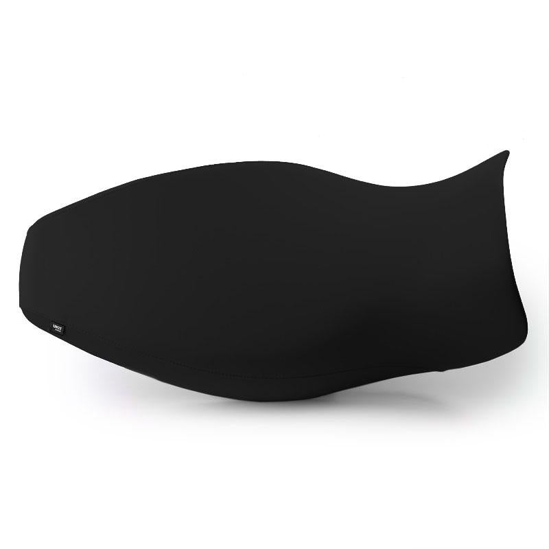 BMW R 1150 GS Adventure [2002-2006] - Black cover for long seat