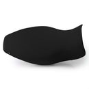 BMW R 1150 GS Adventure [2002-2006] - Black cover for long seat