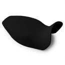BMW R 1150 GS Adventure [2002-2006] - Black cover for long seat