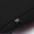 BMW R 1150 GS Adventure [2002-2006] - Black cover for long seat