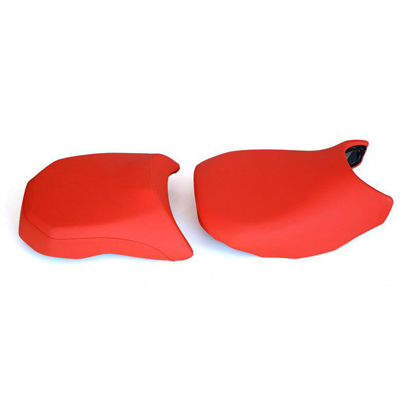 BMW R 1250 GS Adventure [2019-2023] - Sitzbankbezug für die originale Doppelsitzbank