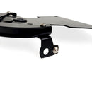 BMW R nineT 1200 Urban G/S (hoher Auspuff) [2017-2023] - Paar Adapter für NineT-Blinker