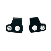 BMW R nineT 1200 Roadster [2014-2023] - Paar Adapter für -Blinker