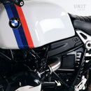 BMW R nineT 1200 Urban G/S (hoher Auspuff) [2017-2023] - Paar Seitendeckel BMW R NineT (links+rechts)