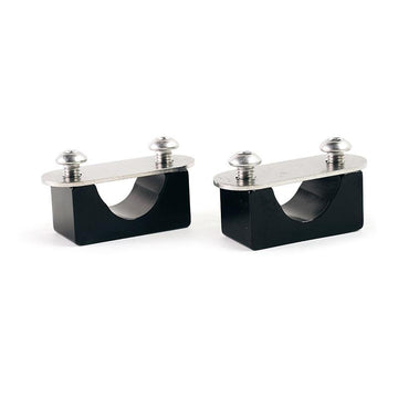 BMW R 1200 GS LC Rad [2013-2019] - Paar U-Bolzen aus Aluminium