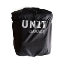 BMW R 120 G/S R [2004-2012] - Wasserdichte Umhängetasche
