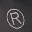 BMW F 900 GS [2023-] - Unitgarage-Motorradabdeckung