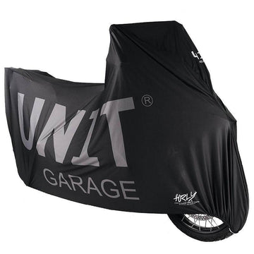 BMW R 1150 GS [1999-2004] - Unitgarage-Motorradabdeckung
