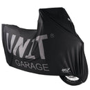 BMW R 12 [2024-2026] - Unitgarage-Motorradabdeckung