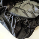 BMW R 1150 R [2000-2006] - Großer wasserdichter Sitzbezug
