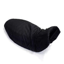 BMW R 1150 GS [1999-2004] - Large waterproof seat cover