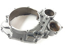 Yamaha XT 660 X DM01 [2006] - Motordeckel rechts-2