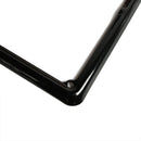 BMW R 1150 GS [1999-2004] - License plate frame