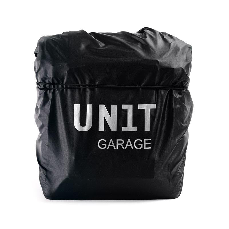 BMW R 1150 GS [1999-2004] - Scram wasserdichte Taschenabdeckung
