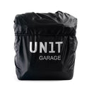 BMW R 12 nineT [2024-2026] - Scram wasserdichte Taschenabdeckung