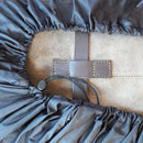 BMW F 850 GS [2018-2024] - Wasserdichte Seesackabdeckung