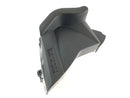 YAMAHA YZF R1 RN12 [2005] - Split Cover Engine deksel-1