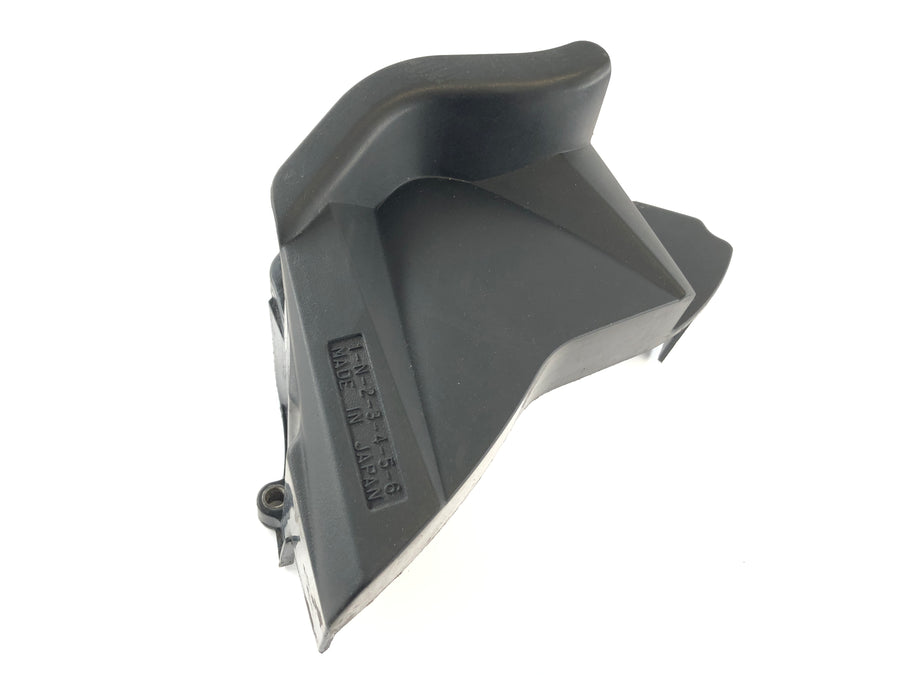 YAMAHA YZF R1 RN12 [2005] - Split Cover Engine deksel