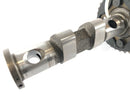 Yamaha V -Max 1200 2en [1997] - CAMSHAFT Outlet nokkenascilinder aan de achterkant-2