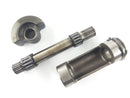 Honda XL 500 R PD02 - Compensatiegolf-1