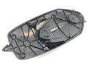 BMW R 1200 RT [2006] - Abdeckung Stirndeckel-4