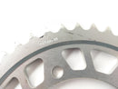 Triumph Sprint 955i RS T695 [2000] - Kettenrad Z44-3