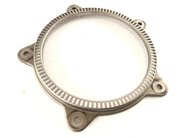 BMW R 1150 R R21 [2002] - ABS -ring