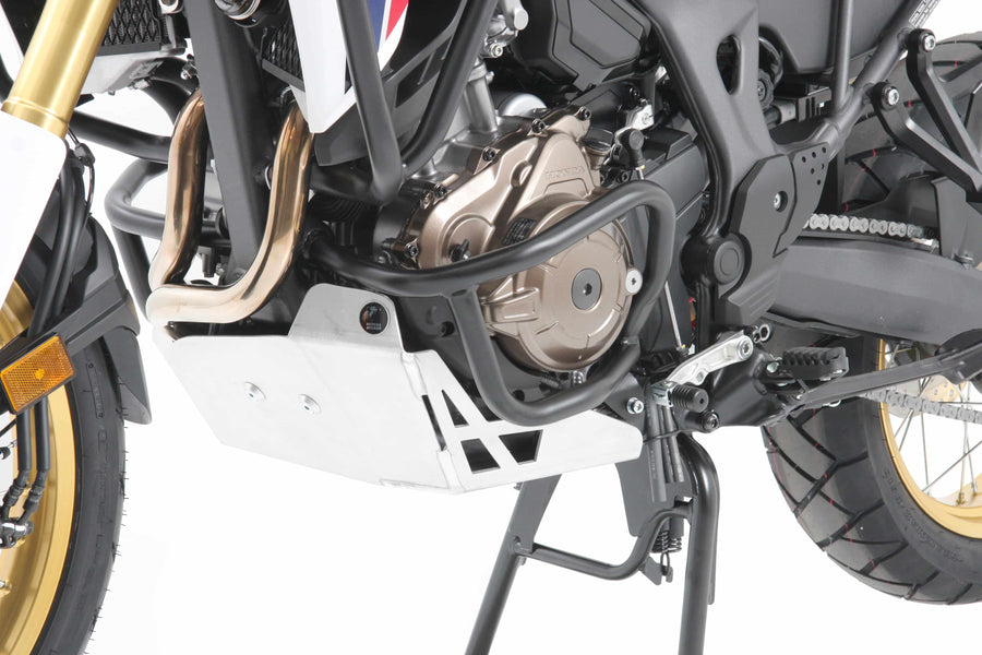Honda CRF 1000 L Africa Tw [2018-2019] - Motorschutzplatte