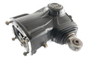 Moto Guzzi Stelvio 1200 8V [2011] - Kardan End Drive-3