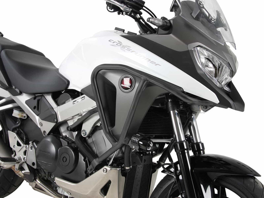 Honda VFR 800 X Crossrunner [2015-2020] - Motorbeschermer