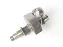 Yamaha XT 550 5Y3 - Compensatieas met socket-1