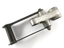 Kawasaki VN 800 Classic [2005] - Deflace Lever Bone Bone-3