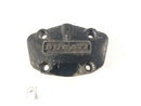 Ducati 900 SS Supersport 906SC2 [1993] - Camshaft bearing cap-1