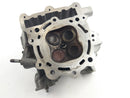 BMW F 650 GS R13 [2001] - Cilinderkop-1