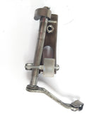 Honda CB 750 K (Z) RC01 - Clutch lever engine with mechanics-3