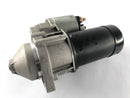 Moto Guzzi Norge 1200 LP [2006] - Startmotorstartmotor-1