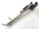 Triumph Speed ​​Triple T509 [1997] - Stand Side Stands met de lente-1